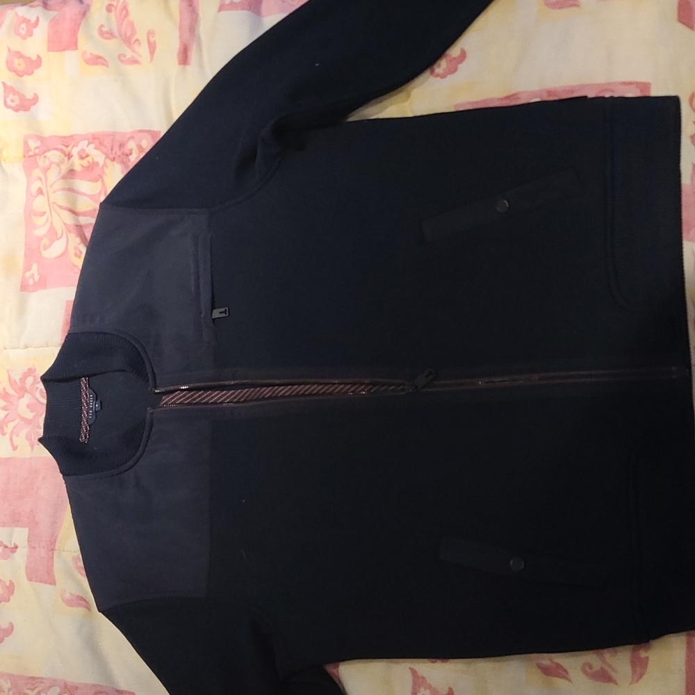 Ted baker jacket